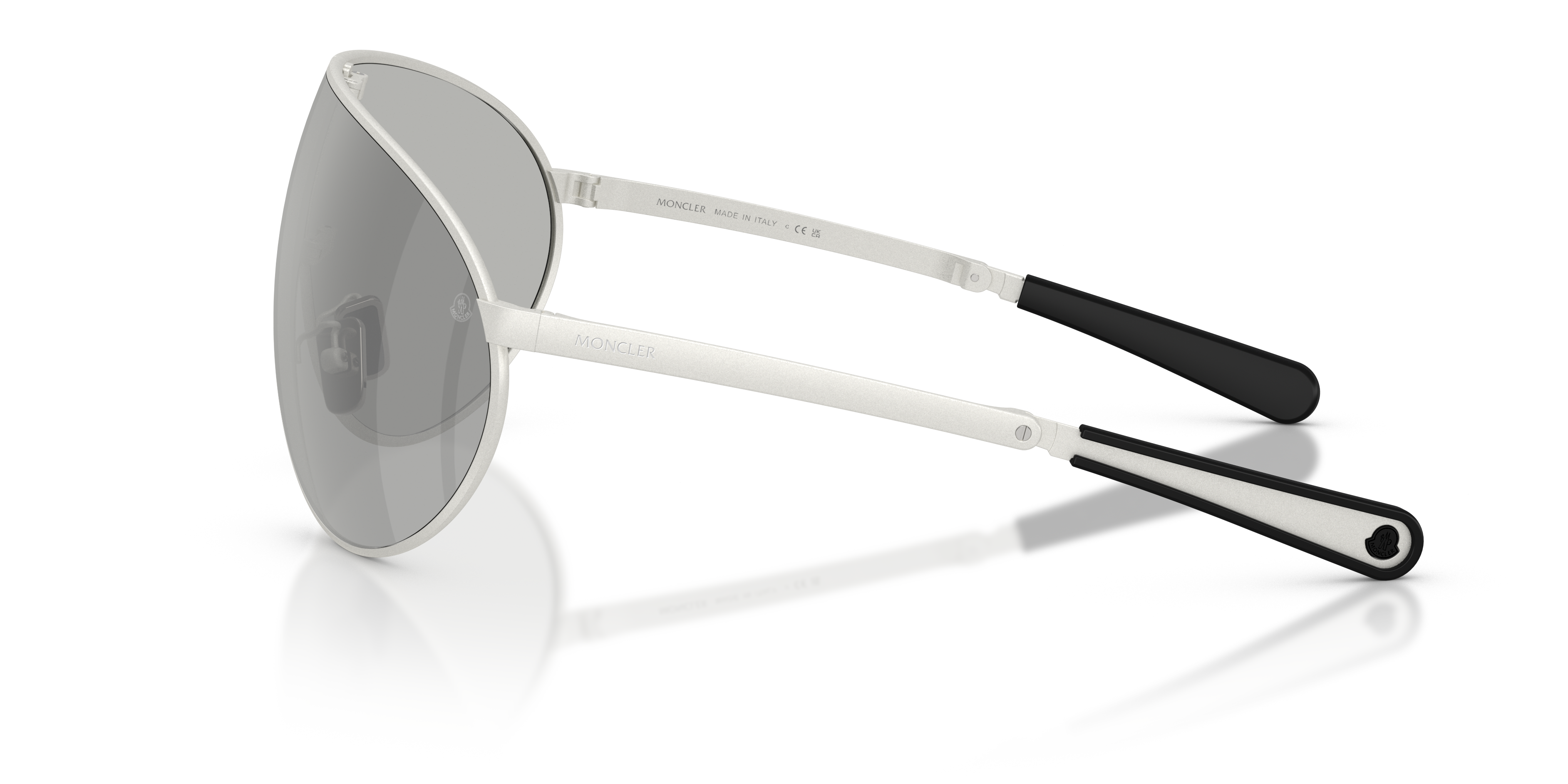 Moncler ME4007 10047I Vekto 